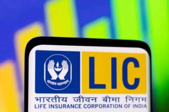 LIC New policy This scheme of LIC will make you the owner of 28 lakh rupees! You just have to invest 200 rupees