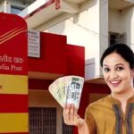 MSSC Post Office Scheme MSSC Vs Bank FD 2 year FD or Mahila Samman Savings Certificate, where will women get more benefit