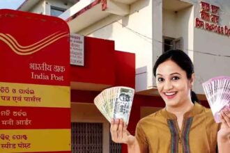 MSSC Post Office Scheme MSSC Vs Bank FD 2 year FD or Mahila Samman Savings Certificate, where will women get more benefit