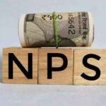 NPS Pension News New update regarding NPS, now there will be more benefits after retirement, know the details