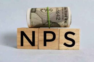 NPS Pension News New update regarding NPS, now there will be more benefits after retirement, know the details