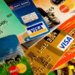 New rules on credit cards of these banks including SBI Card, ICICI Bank will be implemented in July, full details