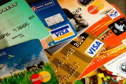 New rules on credit cards of these banks including SBI Card, ICICI Bank will be implemented in July, full details