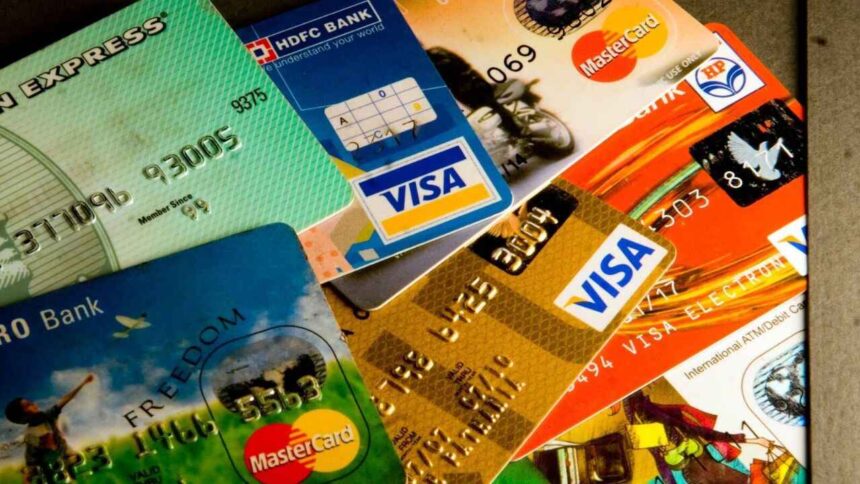 New rules on credit cards of these banks including SBI Card, ICICI Bank will be implemented in July, full details