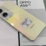 OPPO created a stir! 128GB storage phone became 22% cheaper, you will feel like buying it after seeing its amazing features