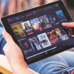 OTT Platforms Rules Good news for all OTT platforms including Netflix, Amazon Prime, there will be no rules for them