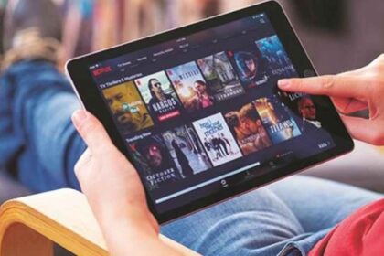 OTT Platforms Rules Good news for all OTT platforms including Netflix, Amazon Prime, there will be no rules for them