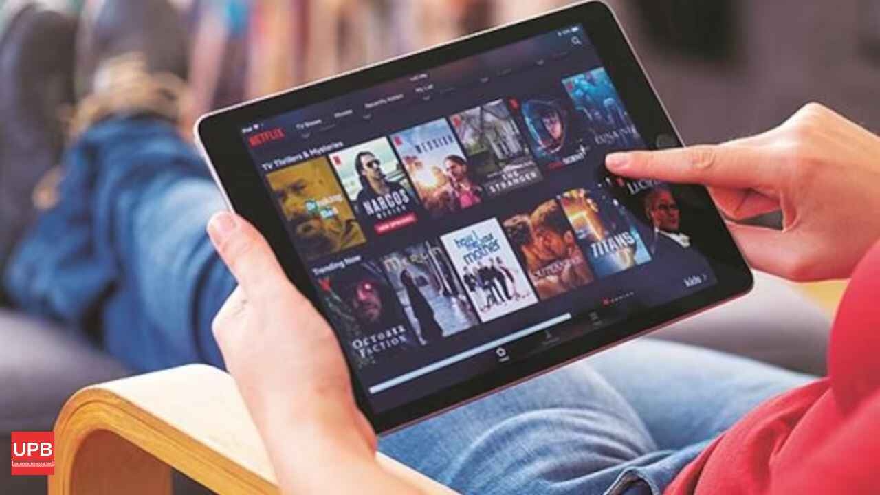 OTT Platforms Rules Good news for all OTT platforms including Netflix, Amazon Prime, there will be no rules for them