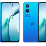 OnePlus Nord CE 4 Lite 5G Price in India