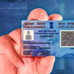 PAN Card Scam Check whether your PAN card has been used wrongly or not, know here