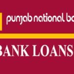 PNB Loan Punjab National Bank is giving loan up to Rs 5 lakh for business