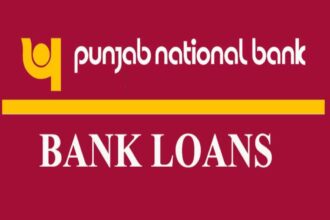 PNB Loan Punjab National Bank is giving loan up to Rs 5 lakh for business