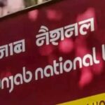 PNB Update If someone in your family has an account in PNB, then know this important news