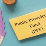 PPF Account Before opening an account, understand these 5 rules of Public Provident Fund! Only then will you be able to earn money