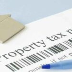 Pay property tax before June 30, you will get 10% discount, know details