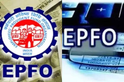 People often do not know this method of getting more pension from EPFO, if they understand it, their old age will be spent in fun