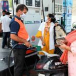 Petrol Diesel Price Today Petrol and diesel prices increased today Check the latest updates of 30 June