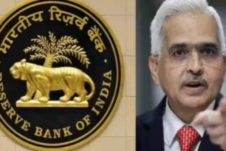 RBI Update RBI made a big disclosure! 1000 rupee note will be issued soon