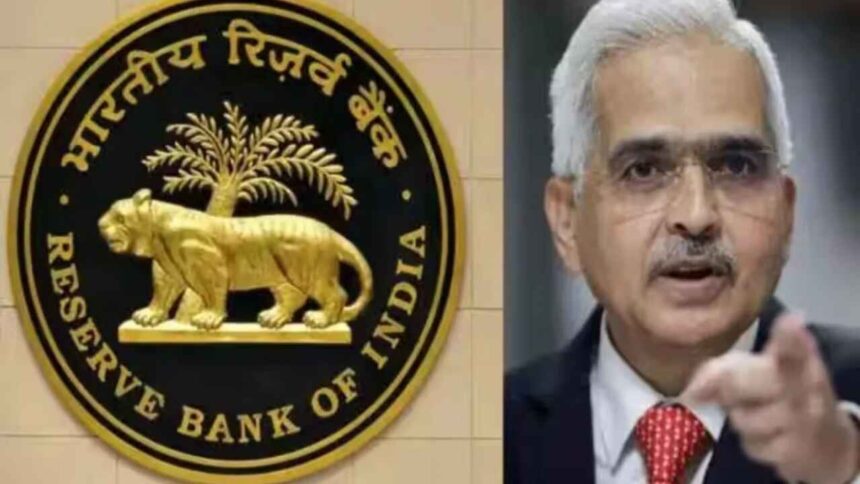 RBI Update RBI made a big disclosure! 1000 rupee note will be issued soon