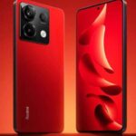 Redmi Note 13 Pro 5G, Redmi Note 13 5G smartphones launched in new avatar, know what is the price