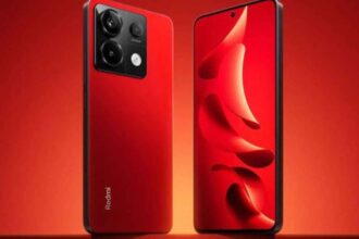 Redmi Note 13 Pro 5G, Redmi Note 13 5G smartphones launched in new avatar, know what is the price