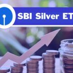 SBI Silver ETF Investment: Now earn huge profits! SBI has launched SBI Silver ETF, know the details for investment