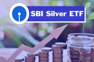 SBI Silver ETF Investment: Now earn huge profits! SBI has launched SBI Silver ETF, know the details for investment