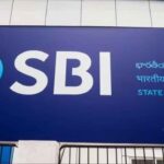 SBI has created a stir, you are getting huge interest on FD, know the update