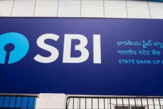 SBI has created a stir, you are getting huge interest on FD, know the update