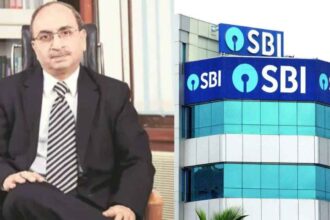 SBI will expand its branch network across the country, will open 400 new branches in the current financial year, know the complete plan