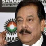 Sahara India Great news for Sahara India investors