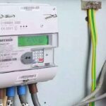 Smart Meter Smart meters will be installed in these 10 smart cities