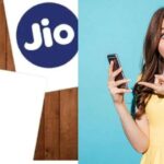 Using your phone will become costly, recharge prices have increased, full list of new plans of Jio and Airtel