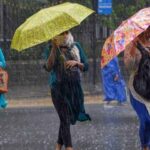 Weather Update How will the weather be in the country on June 30 Alert issued for these states