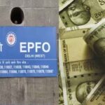 When will the interest money come in your PF account Big update from EPFO