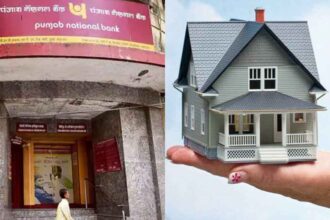 You got a chance to buy cheap property! PNB is organizing a mega e-auction, know the details