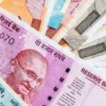 7th pay commission DA Hike Government employees will get good news! 18 months' DA arrears may be released, will salary and DA increase