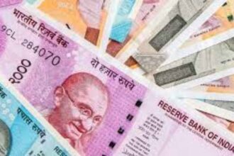 7th pay commission DA Hike Government employees will get good news! 18 months' DA arrears may be released, will salary and DA increase