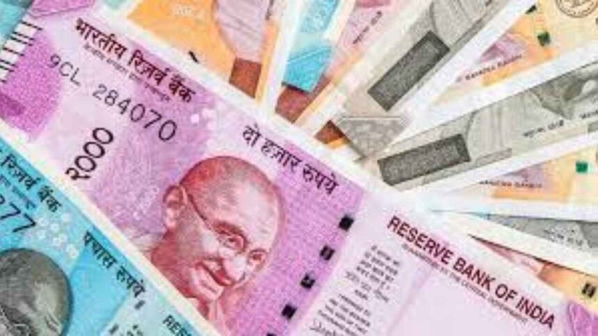 7th pay commission DA Hike Government employees will get good news! 18 months' DA arrears may be released, will salary and DA increase