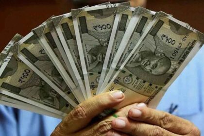 8th Pay Commission If the 8th Pay Commission is implemented, then know how much the salary will increase