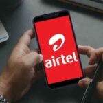 Airtel Offers Big relief for Airtel users, now unlimited 5G data for only 51 rupees; These two plans are also in the list