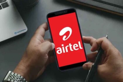 Airtel Offers Big relief for Airtel users, now unlimited 5G data for only 51 rupees; These two plans are also in the list