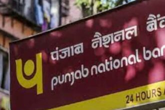 Attention PNB Users Attention PNB customers! The bank has brought a new feature for the safety of your money