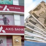 Axis Bank FD Rates Axis Bank revised interest on FD, check latest interest rate