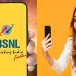 BSNL 107 Rs Recharge Plan BSNL is offering a recharge plan of Rs 107! Is it better than Airtel and Jio