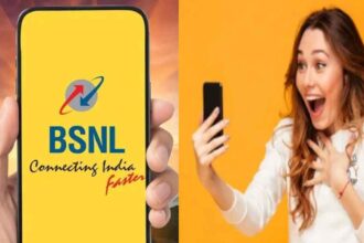 BSNL 107 Rs Recharge Plan BSNL is offering a recharge plan of Rs 107! Is it better than Airtel and Jio