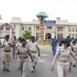 Bihar Police Exam Dates 2024 OUT Bihar Police Constable Recruitment Exam dates released, 21391 posts will be recruited