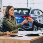 Car Loan Formula Know when and how much Car Loan you should take Buy your first car with this formula