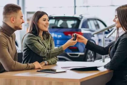 Car Loan Formula Know when and how much Car Loan you should take Buy your first car with this formula