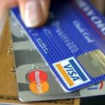 Credit Card Charges These 8 charges are hidden in the credit card, know them, otherwise it will cost you dearly